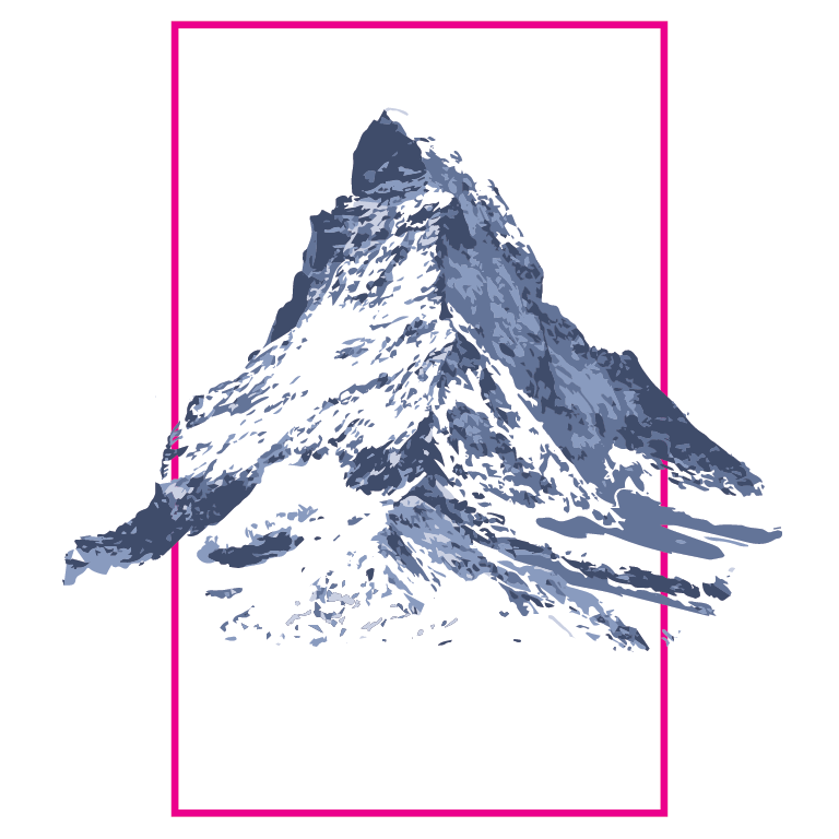 Matterhorn Logo